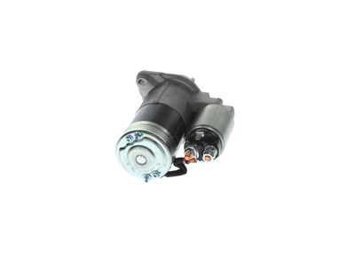 STARTER BOSCH 1986S00919 11