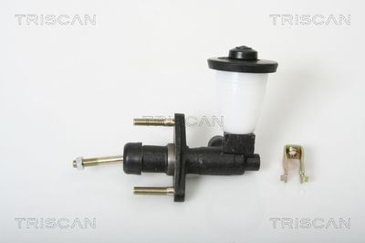 Главный цилиндр, система сцепления TRISCAN 8130 13205 для TOYOTA CARINA
