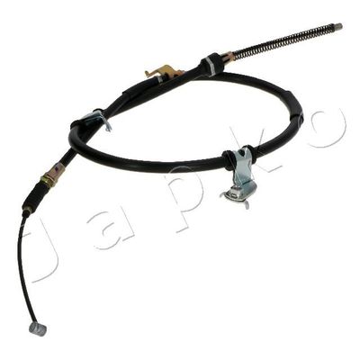 CABLU FRANA DE PARCARE JAPKO 131559L 3