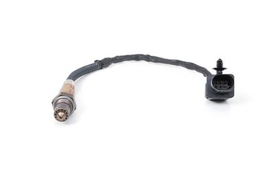 Lambda Sensor 0 281 004 401