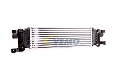 INTERCOOLER COMPRESOR VEMO V25600002 33