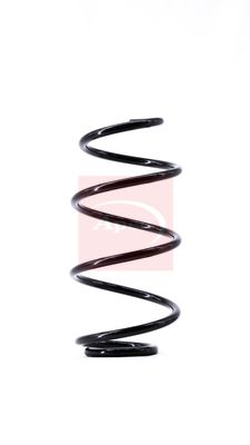 APEC Suspension Spring ACS1528