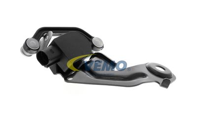 SENSOR LEUCHTWEITENREGULIERUNG VEMO V10720181 15