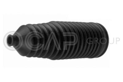 BURDUF CAUCIUC DIRECTIE