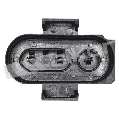 SONDA LAMBDA WALKER PRODUCTS 35034311 2