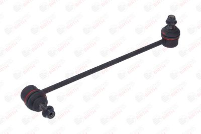 BRAT/BIELETA SUSPENSIE STABILIZATOR BIRTH BD0074 12