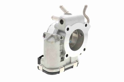 CARCASA CLAPETA ACKOJA A52810013 5