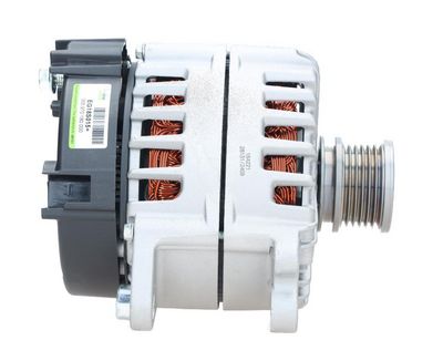 GENERATOR / ALTERNATOR BV PSH 305970180000 3