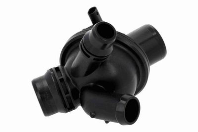 THERMOSTAT KüHLMITTEL VEMO V20990168 3