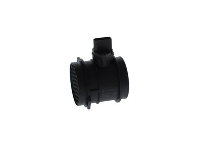 SENZOR DEBIT AER BOSCH 028021807D 28