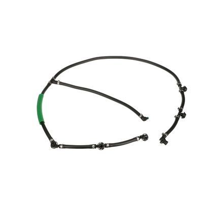 FURTUN SUPRACURGERE COMBUSTIBIL GATES MFL1135 45