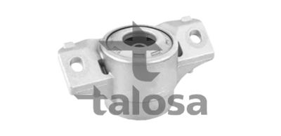 FEDERBEINSTüTZLAGER Talosa 6315135