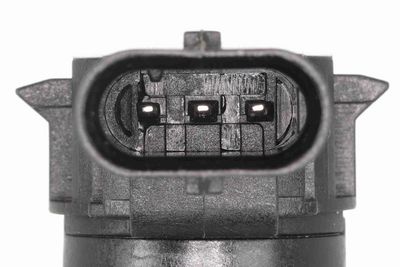 SENSOR AJUTOR PARCARE VEMO V33720291 2