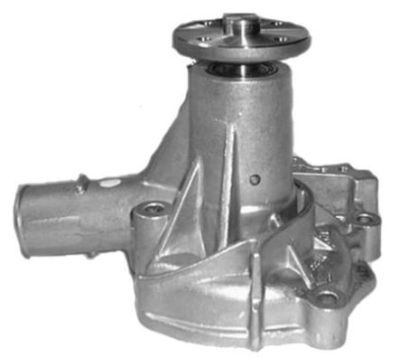 POMPă DE APă RăCIRE MOTOR AISIN WPM006 4