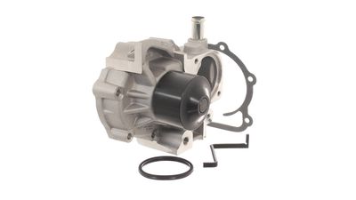 POMPă DE APă RăCIRE MOTOR SKF VKPC98003 7