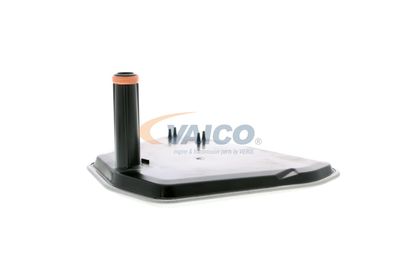 HYDRAULIKFILTER AUTOMATIKGETRIEBE VAICO V103014 29