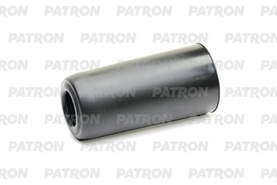 PSE6909 PATRON Защитный колпак / пыльник, амортизатор