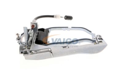 TüRGRIFFRAHMEN VAICO V201807 58