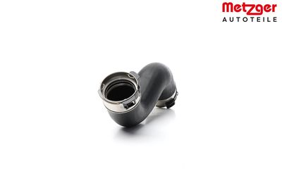 LADELUFTSCHLAUCH METZGER AUTOTEILE 2401053 12