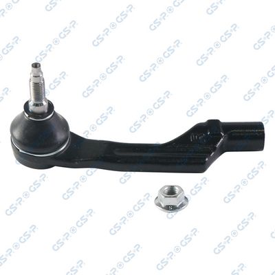 CAP DE BARA GSP S072330