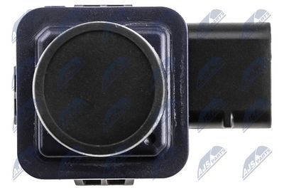 Zpětná kamera, parkovací systém NTY EZC-FR-352