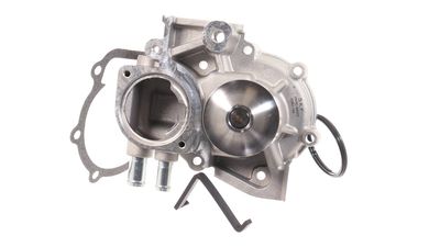POMPă DE APă RăCIRE MOTOR SKF VKPC98002 6
