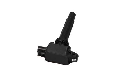 BOBINA DE INDUCTIE Kavo Parts ICC4543 17