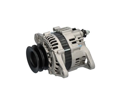 GENERATOR / ALTERNATOR VALEO 440876 7