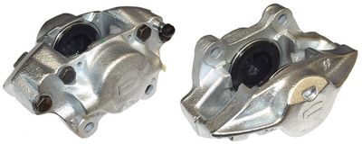 ETRIER FRANA FTE 9291766 1