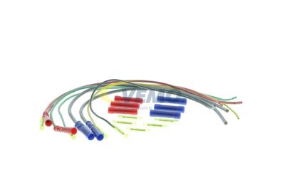 SET REPARATIE SET CABLURI VEMO V40830001 56