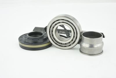 RULMENT AX CARDANIC FEBEST KITFRL2R 29