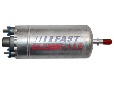 SET REPARATIE POMPA COMBUSTIBIL