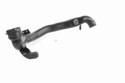 LADELUFTSCHLAUCH VAICO V106496 5