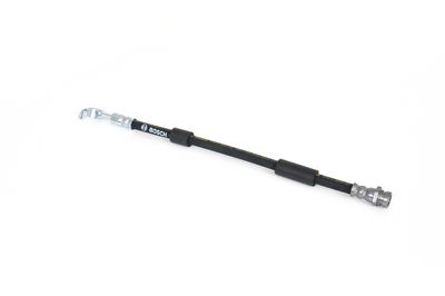 BREMSSCHLAUCH BOSCH 1987481952 7