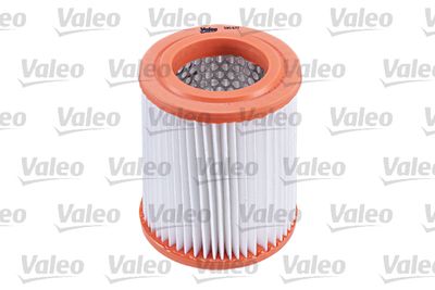 LUFTFILTER VALEO 585677 1