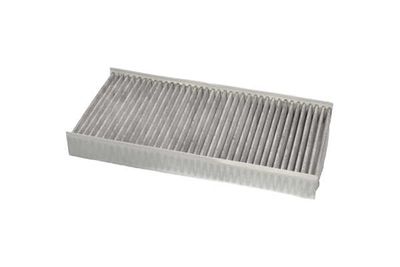 FILTRU AER HABITACLU AMC Filter TC1032C 11