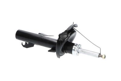 AMORTIZOR Kavo Parts SSA4504 12
