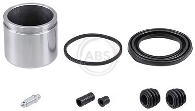 SET REPARATIE ETRIER A.B.S. 57473