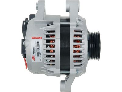 GENERATOR / ALTERNATOR AS-PL A01066S 1