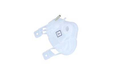 VAS DE EXPANSIUNE RACIRE NRF 454150 12