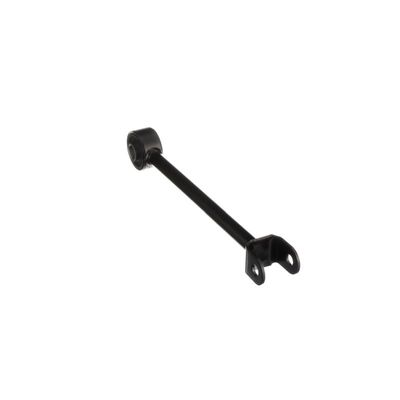 BRAT SUSPENSIE ROATA DELPHI TC7340 41