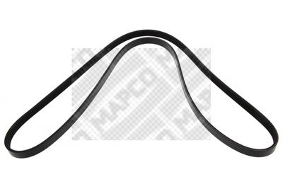 MAPCO 241485 Ремень генератора для FORD TRANSIT Автобус (E_ _) 2.5 TD (EBL, EDL, EDS, EGL, ESL, ESS, EUS) MAPCO 241485 Ремень генератора для FORD TRANSIT Автобус (E_ _) 2.5 TD (EBL, EDL, EDS, EGL, ESL, ESS, EUS)