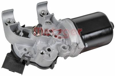 WISCHERMOTOR METZGER AUTOTEILE 2190864