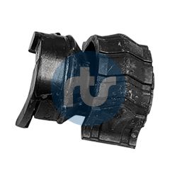 Držák, Příčný stabilizátor RTS 035-00374