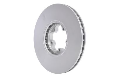 BREMSSCHEIBE BOSCH 0986479B29 20