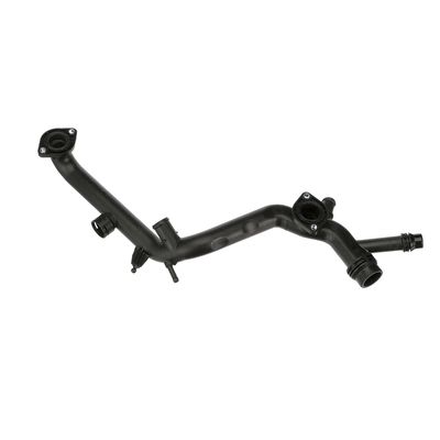 CUPLAJ CONDUCTA LICHID RACIRE GATES 022829 49