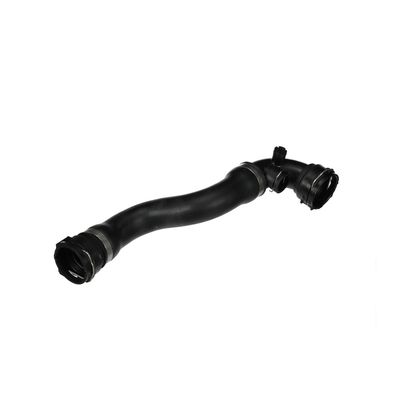 KüHLERSCHLAUCH GATES 052834 47