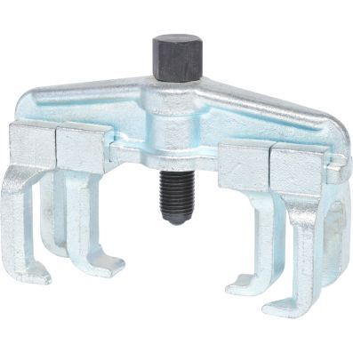 ABZIEHER NOCKENWELLENRAD KS TOOLS 6700211 1