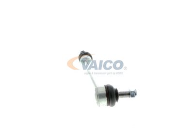 STANGE/STREBE STABILISATOR VAICO V307491 45