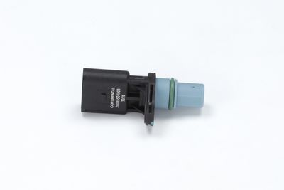 SENSOR NOCKENWELLENPOSITION CONTINENTAL/VDO 2803550400302 24